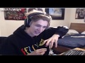 xQc Saying Things