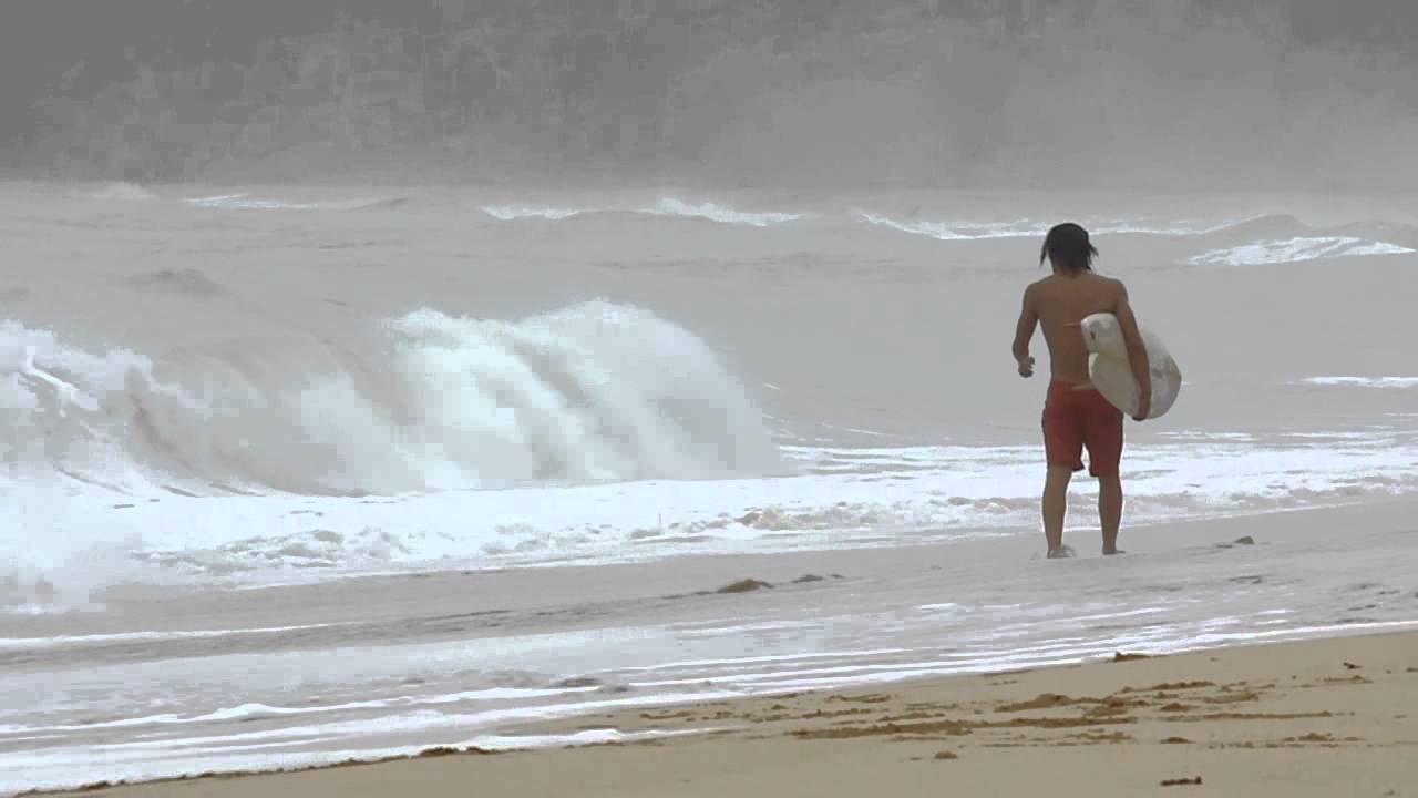 Vissla Upcycled Boardshorts | Derrick Disney Disco