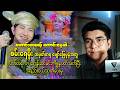 ❗ "စမ်းရေမိုးရဲ့ Performance ကို ဘာကြောင့် လူတိုင်းချီးကျူးနေလဲ?"