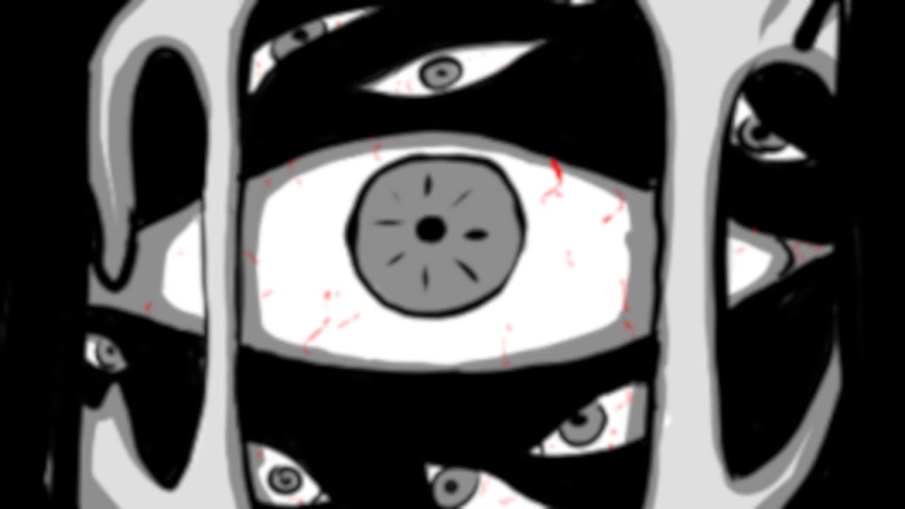 9 Creepypastas - Neun Gruselgeschichten als Hörbuch-Hörspiel-Compilation