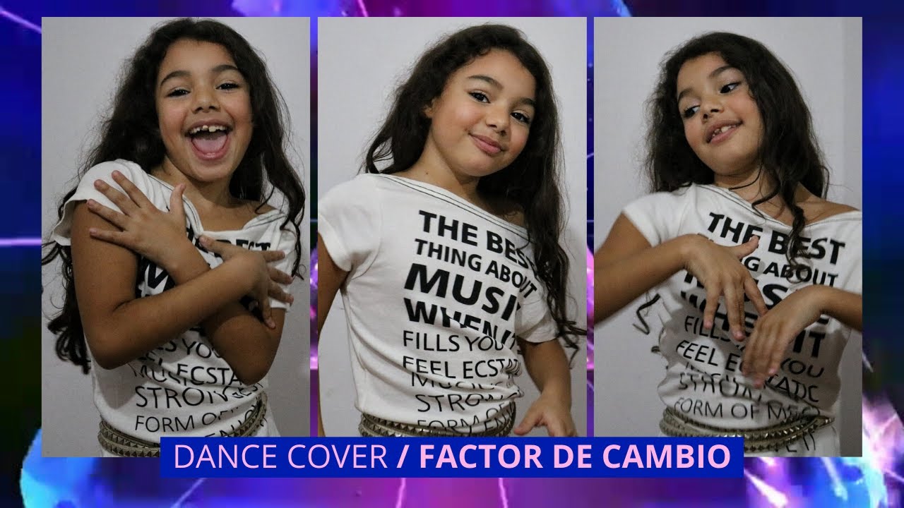 Everything x Everything 💃 // Leona Compuleli 🎶