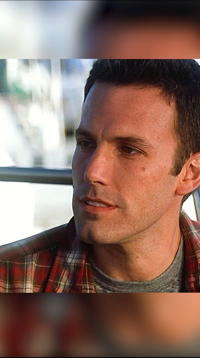 He's Just Not That Into You (2009) | He Finally Said Yes! #movie #tvshow