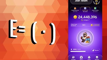 Gemz Daily Cipher/Combo 15 October | Gemz Daily code | New Gemz Daily code 15/16 October | Gemz Code