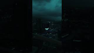 Renegade Edit Sped Up Slowed Trending