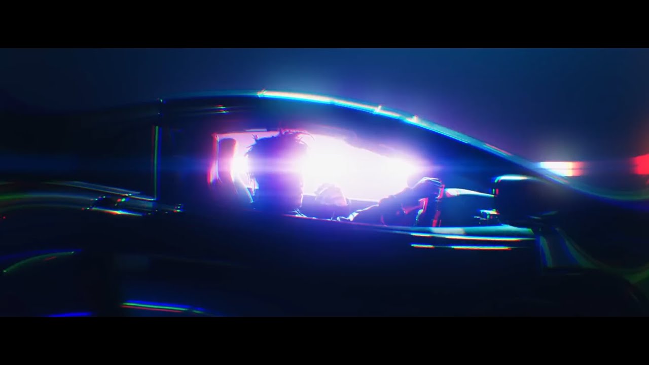 Juice WRLD Journey YouTube