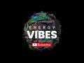 PULSEDRIVER - See The Light (Citos Bootleg) ⚡ Energy Vibes ⚡ Muzyka Klubowa 2025 🔥