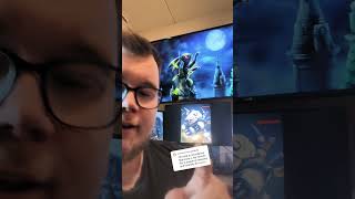 skamory #pokemon #photobash  #art