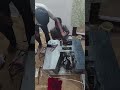 voltas ac compressor repair