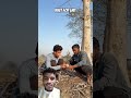 Chai ko bhi nahin chhoda🤣#comedy#funny #comedyfilms #reelscomedy #comedian  @harshpushptode5422