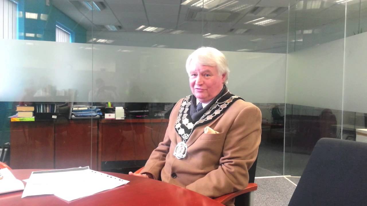 Pension Payers - Film 4