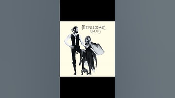 Thumbnail of FLEETWOOD MAC ("DREAMS")[2004 REMASTER]