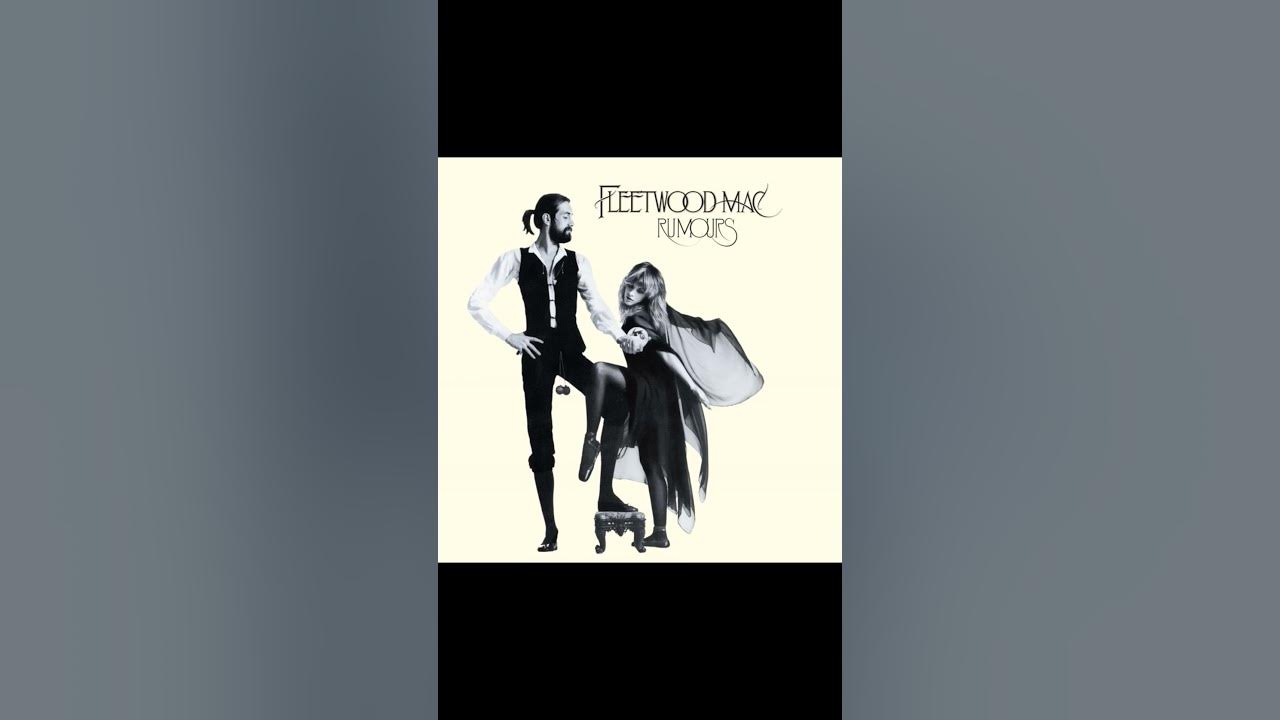 FLEETWOOD MAC ("DREAMS")[2004 REMASTER]
