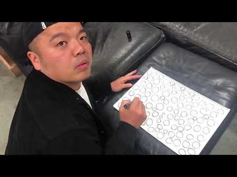今それ言う？