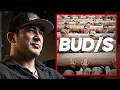 Navy SEAL Explains BUD/S: What It Takes to Pass | Chris Fettes - SEAL Team 6