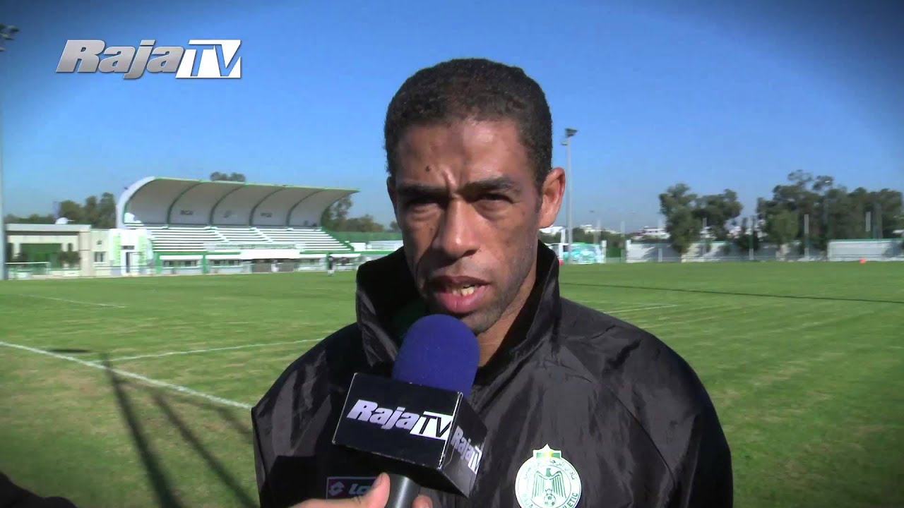 FLASH NEWS 14 NOVEMBRE 2012 tv kanalları