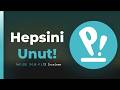 Bu arayüz başka dağıtımda yok! | Pop_OS! 24.04 LTS İnceleme
