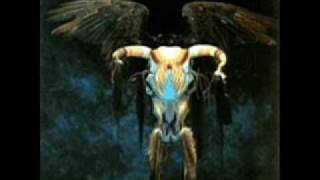 Watch Eagles Visions video