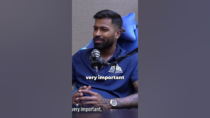 Hardik’s thought on Yuzi’s Divorce😭😭#viratkohli #yuzichahal#hardikpandya
