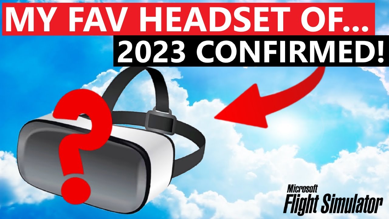 3D Vr Glasses Virtual Reality Joystick Flight Simulator