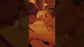 Tango time for #MihaelaFileva & #DaraEkimova 🧡 #music #newvideo #vsichkoebilozadobro