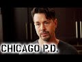 Antonio Comes Clean about His Drug Addiction | Chicago P.D.