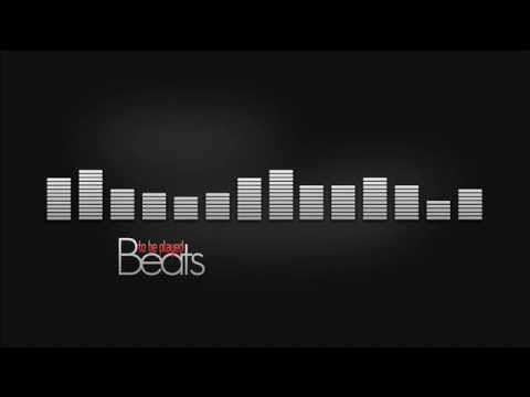 Piano / Strings Beat / Instrumental [2012] R&B