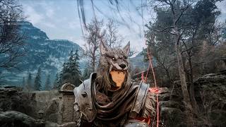 The First Berserker Khazan DLSS 5 4K RTX 5090
Join this channel to get access to perks:
https://www.youtube.com/channel/UCkiN40PvK6WjpSVl_AgA1Fg/join
Fanatec Link: https://fanatec.sjv.io/c/6421689/2958092/34305 Clubsport GT Cockpit Clubsport DD 15NM Clubsport V3 Inverted Pedals CSL GT3 Wheel
Pimax VR Affiliate link
https://pimax.com/products/pimax-crystal-super?ref=akouegbe&utm_campaign=affiliate_promotions&utm_medium=affiliate&utm_source=goaffpro Use Code FROGBOY Current Sale Price 1599 For this model
Here Is My Affiliate Link For Thrustmaster Thank You For Helping Out The Channel eshop.thrustmaster.com
https://froggy-irh-shop.fourthwall.com/products/froggy Froggy Merch
Bestbuy Affiliate Link https://creators.bestbuy.com/mypage/andrewlukenbach
Follow this link for all your Next Level Racing Cockpit Needs.
https://nextlevelracing.com/?rfsn=8811692.6fbb58&utm_source=refersion&utm_medium=affiliate&utm_campaign=8811692 Use Promo Code froggy24
( I Earn Money From Every Purchase Made Buy Using any of the Following Links To Amazon at No additional cost to you)
Link To Mr. & Mrs Frog Product Reviews: https://youtu.be/M_cWYRNFSiU
Skytech gaming PCs Affiliate Link
https://skytechgaming.com/?campaign=Frogboyx1gaming&ref=Frogboyx1gaming
( I Earn Money From Every Purchase Made Buy Using any of the Following Links To Amazon at No additional cost to you)
https://www.eneba.com/?af=frogboyx
here is a link to my Patreon page if you would like to support this amazing channel
https://www.patreon.com/user?u=8156409
https://www.redbubble.com/people/frogboyx1
the link above is for merchandise with my logo on it. Buying will directly support this channel. The First Berserker Khazan DLSS 5 4K RTX 5090