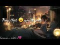 Im so lonely broken angel full screen whatsapp status  english lyrics status