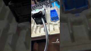 Parte 2 #ecuprogrammer #foryou #ecu #tunning #automobile #programming #programacion #chevrolet