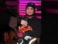 Wynn Casino on Mikki Mase Getting Banned