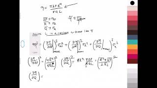Error Propagation in Chemical Engineering!