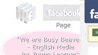 Facebook Friends With Betty Beaver