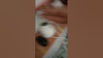 dahua camera DH-IPC- HDW1230T1-S5 installing process