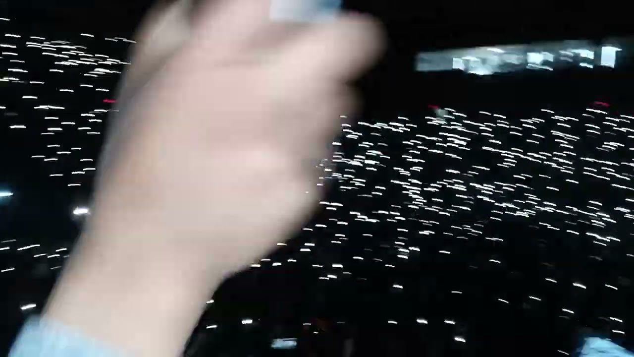 VESTIGE VAF DELHI 2023