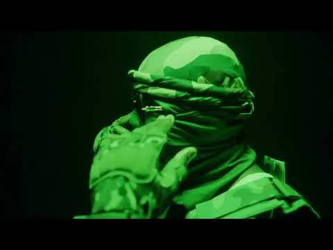 Ricky Boy Boss Dawla 56 Janja Official Music Video