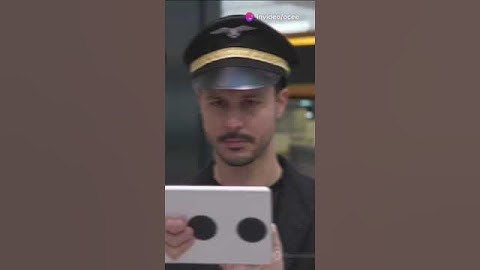 @wingbit is taking flight tracking to the next level! ✈️ With #DePIN on #Solana, experiences.