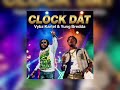 Vybz Kartel Yung Bredda Clock Dat Audio Officiel mp3