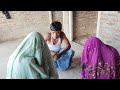 Hamar ladki bhag gai 🤣😂..#youtubeshorts #comedy #funny #funnyvideo #thanksforwatching #memes