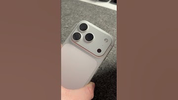 Apple verwijdert vroege iOS-functie met nieuwe iOS 26.1 bèta 4! Hier is alles wat nieuw is!