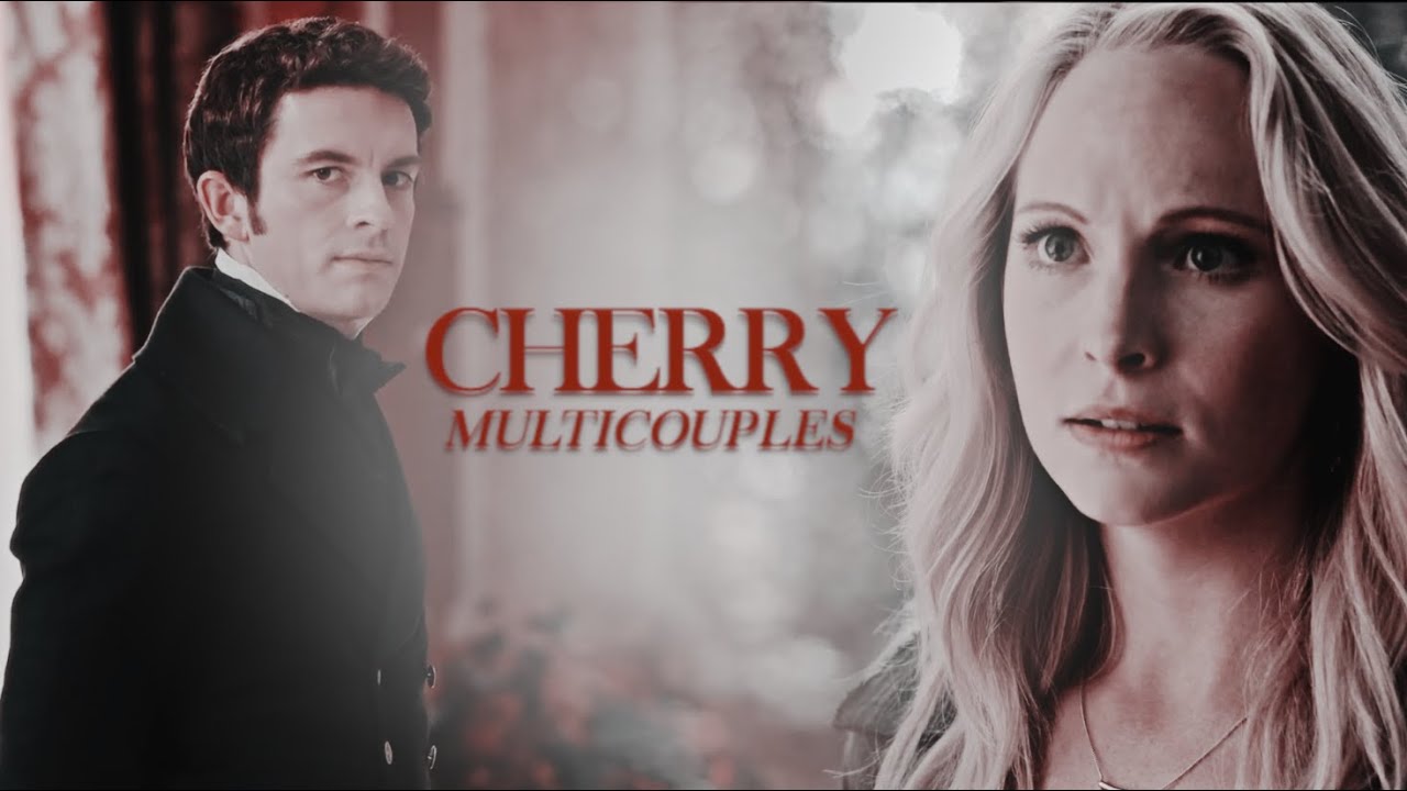 Enemies to lovers youtube