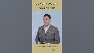 Using  Emojis with a Client 👉👈