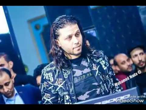 المزمار الجديد محمد عبدالسلام ٢٠١٩ حظ ياحظ