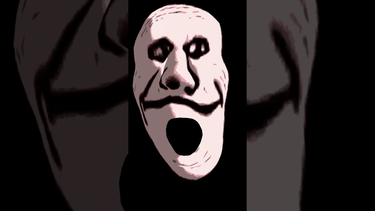 #howtochangeyourself