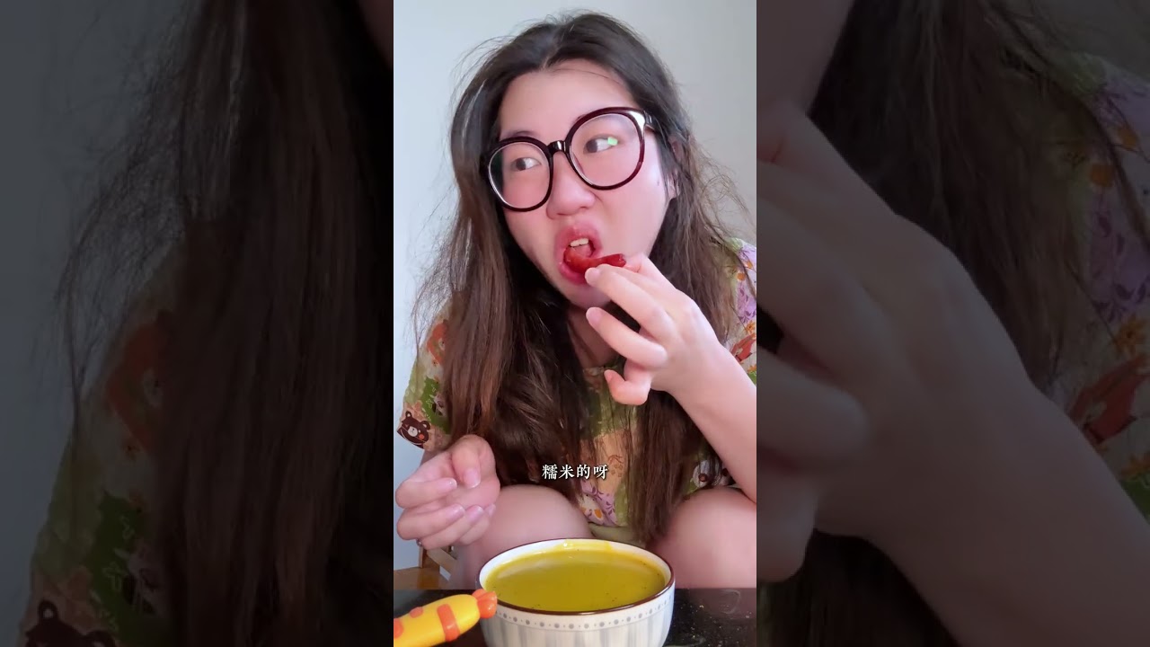 What to eat in Yantai to make your trip worthwhile Hot pot barbecue and stir-fried dishes