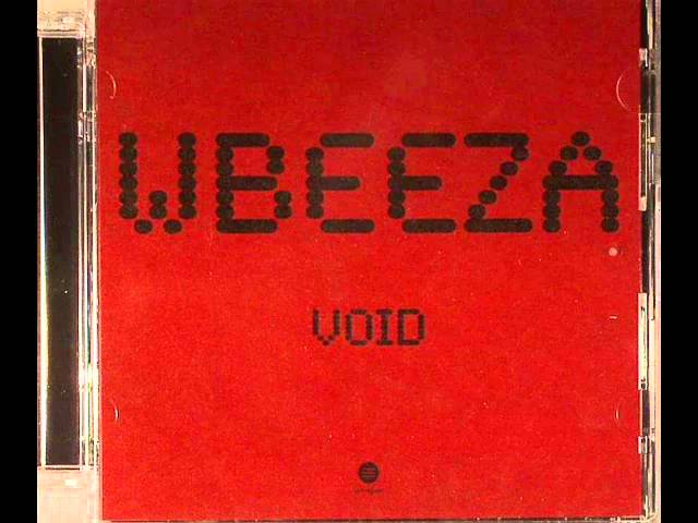 Смотреть «Wbeeza - Variations - Third Ear» на YouTube Смотреть «Wbeeza - Variations - Third Ear» на YouTube