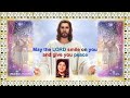    ليندا صـمـوئـيـل وهــبـى وفـيـق صمـوئـيـل وهـبـى 2024 