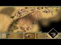 Age of Mythology Gold Edition Walkthrough 11 The Lost Age of Mythology Gold Edition Walkthrough 11 The Lost