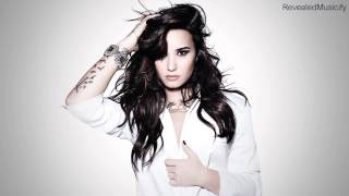 Best of Big Room House 2013 #3