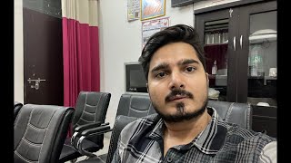 SBI Clerk 2025 Last Minute Tips | Good Attempts for SBI Clerk ? Documents to Carry
