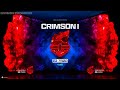 Call of duty athlete  road to iridescent 6  made it to crimson the real grind starts now